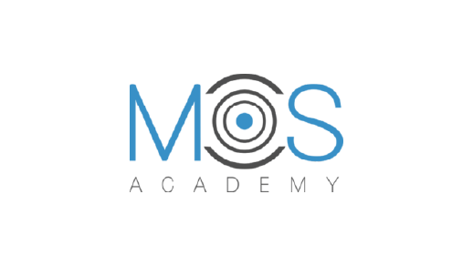 mos-academy_logo