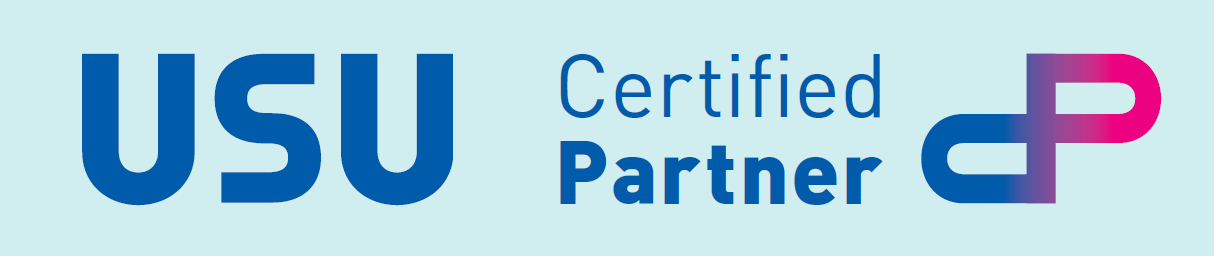 su_certified-partner