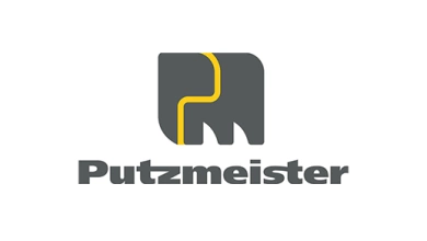 putzmeister_logo-1