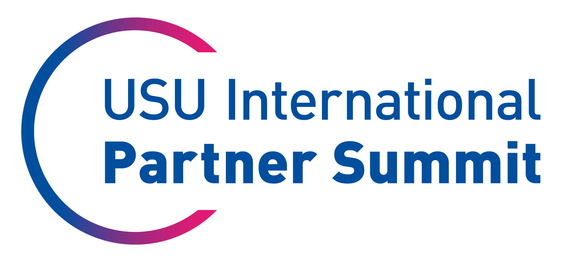 usu_international-partner-summit_rgb (1)