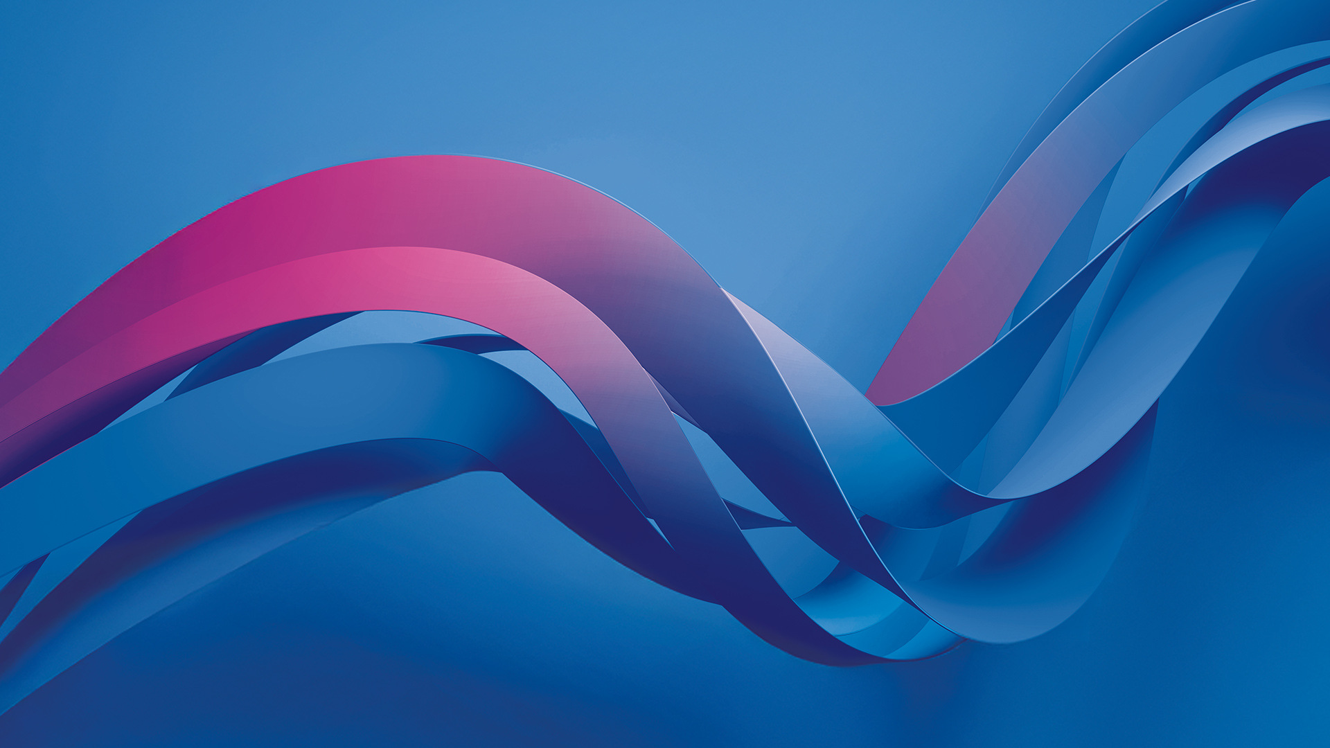 usu_kampagne_sm_serview-summit_lp-header_1920x1080px