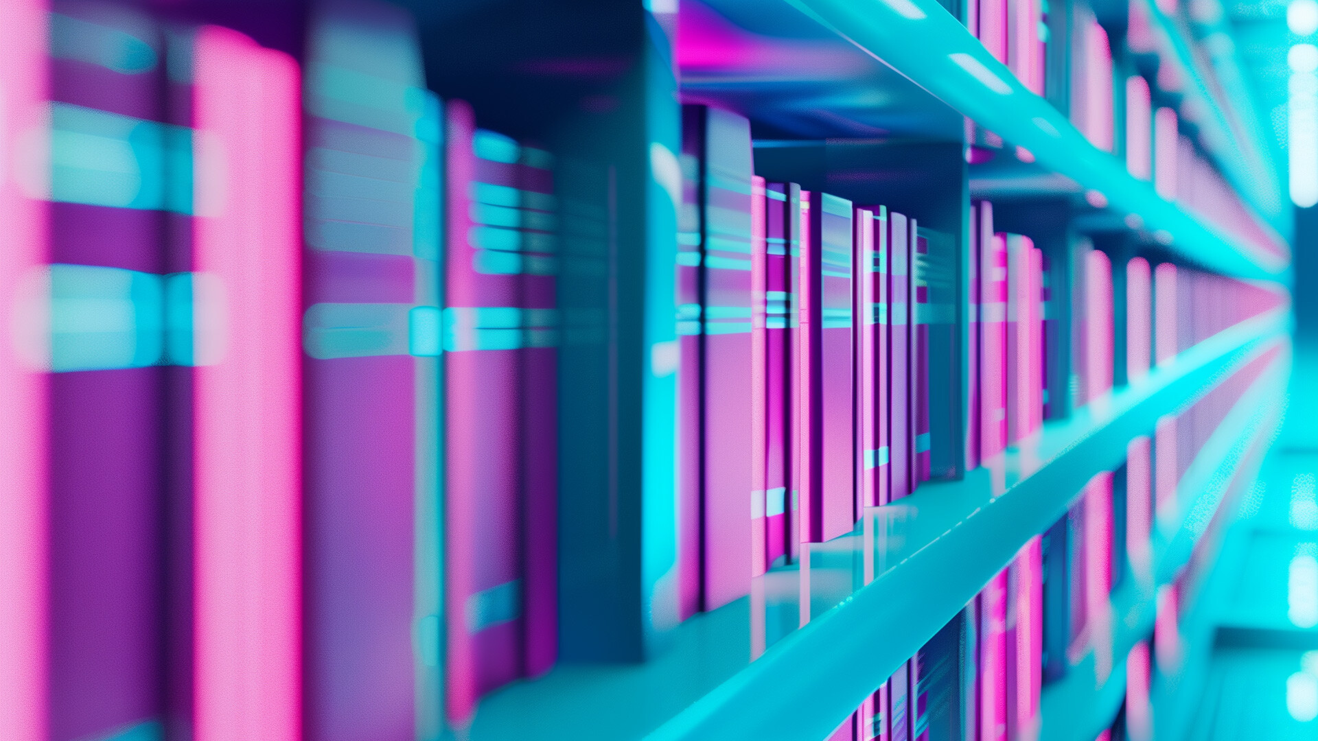 The Ultimate Guide to USU Knowledge Management